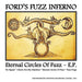 Eternal Circles Of Fuzz E.P.