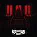 Witchfinder - Forgotten Mansion (Lp)