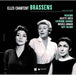Elles Chantent Brassens
