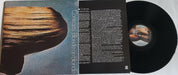 Blonde On Blonde - Contrasts (Lp)