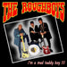 I`M A Mad Teddy Boy!!!