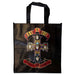 Guns N Roses - Guns N` Roses Eco Bag: Appetite For Destruction
