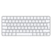 Activity Keys Apple