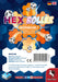Pegasus/Frosted 90002G HexRoller: Hexpansion 1  (Frosted Games