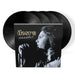 Live in Detroit (RSD Black Friday 2024)