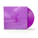 Purple Rarities (RSD Black Friday 2024)