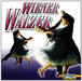 v/a - Wiener Walzer
