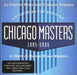 Legends of House Chicago Maste