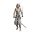 Star Wars The Vintage Collection Ahsoka Tano (Peridea), Star Wars: Ahsoka Action-Figur zum Sammeln, (Skala 9,5 cm