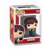 Funko Pop! Animation: CSM - Kobeni - Chainsaw Man - Collectable Vinyl Figure - Gift Idea - Official Merchandise - Toys for Kids & Adults - Anime Fans - Model Figure for Collectors and Display