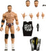 WWE Ultimate Edition - LA Knight
