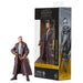 Star Wars The Black Series Jod NA Nawood, Skeleton Crew Action-Figur (15 cm