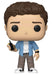 Funko POP! TV: the Boys-Hughie Campbell - Collectable Vinyl Figure - Gift Idea - Official Merchandise - Toys for Kids & Adults - TV Fans - Model Figure for Collectors and Display