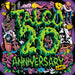 20 Anniversary Live!