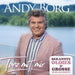 Tanz Mit Mir - Bekannte Oldies & Groe Schlagerhits