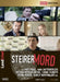 Steirermord: Landkrimi Steiermark