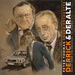 Derrick & der Alte (Music from the Original TV Ser
