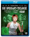 Die Spessart-Trilogie: Alle 3 Spessart-Komödien mit Lilo Pulver (3 Blu-rays) (Neuauflage