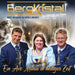 Ein Ave Maria In Hellinger Zeit