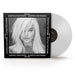Expectations (RSD Black Friday 2024)