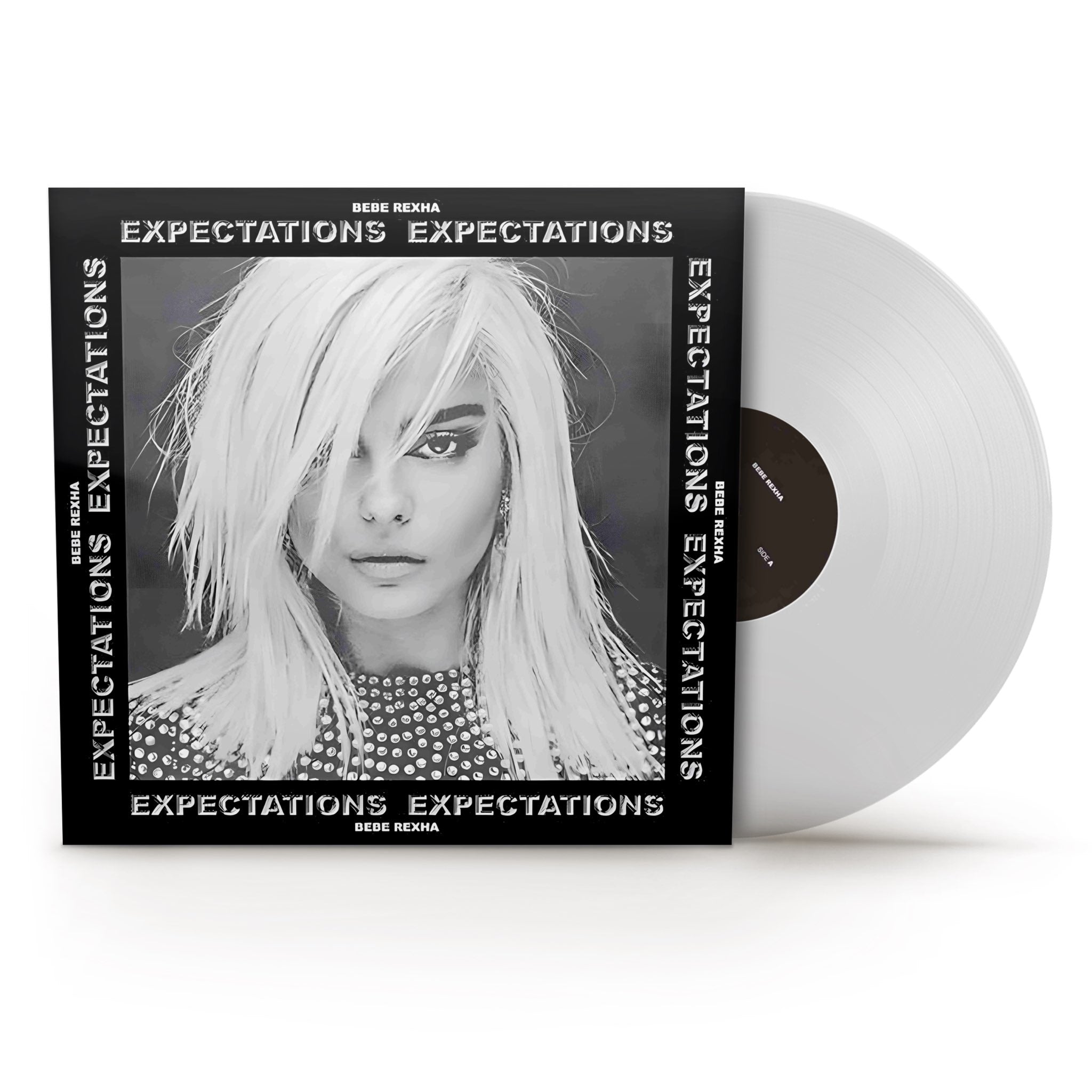 Expectations (RSD Black Friday 2024)