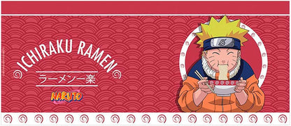 ABYSTYLE Naruto Ichiraku Ramen Mug
