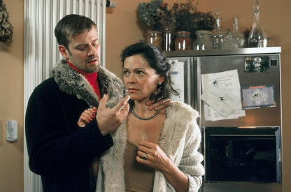 Soko 5113 - Staffel 28