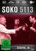 Soko 5113 - Staffel 28