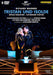Tristan Und Isolde: Staatstheater Cottbus (Merzyn)