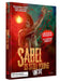 Sabel Is Still Young (Uncut) - 2-Disc Limited Edit