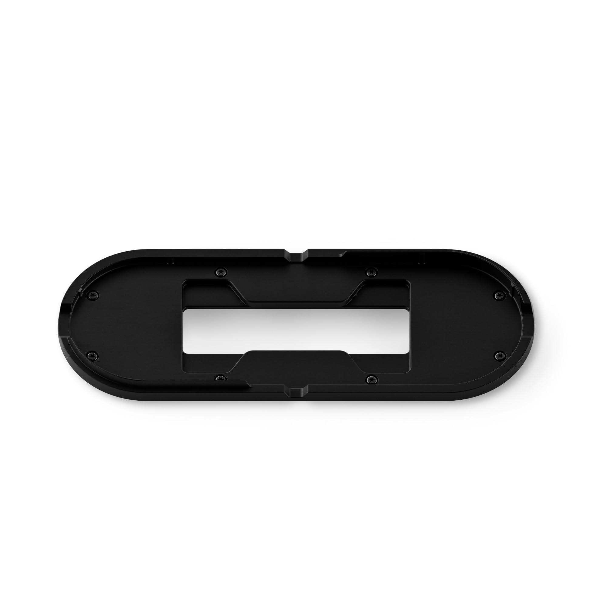 Table Mounting Fixture For Expand 80