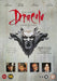 Bram Stoker's Dracula