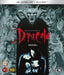 Bram Stoker's Dracula