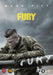 Fury