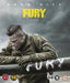 Fury