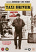 Taxi Driver