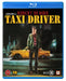 Taxi Driver
