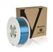 Verbatim 3D Filament Pet-G 1.75Mm Blue