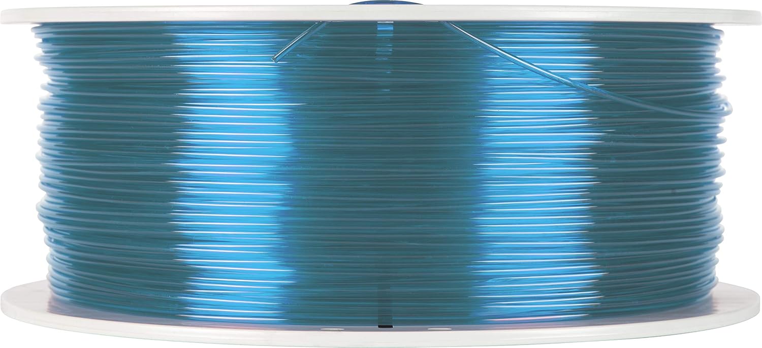 Verbatim 3D Filament Pet-G 1.75Mm Blue