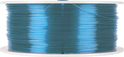 Verbatim 3D Filament Pet-G 1.75Mm Blue