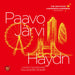 London Symphonies Vol. 2 (Sym.Nos. 94, 95, 98, 99)