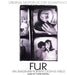 Fur (Original