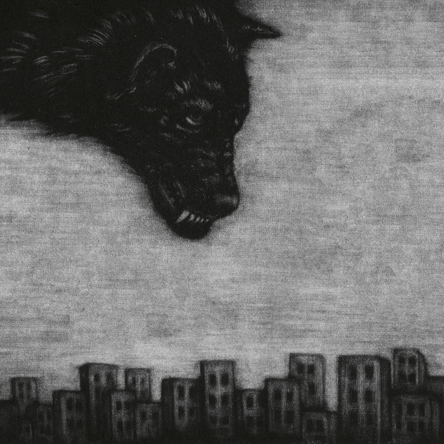 The Wolf Changes Its Fur But Not Its Nature + Horrific Honorif...
