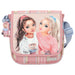 Topmodel - Skuldertaske Team Teddy Small (0413014)