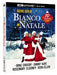 Bianco Natale (4K UHD