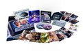 Galaxy Quest (20° Anniversario 4K UHD