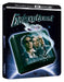 Galaxy Quest 4K UHD