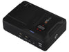 Technaxx - Tx-219 - Jump Starter
