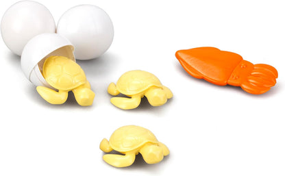 Silverlit - Rescue Turtle Assortment (88633)
