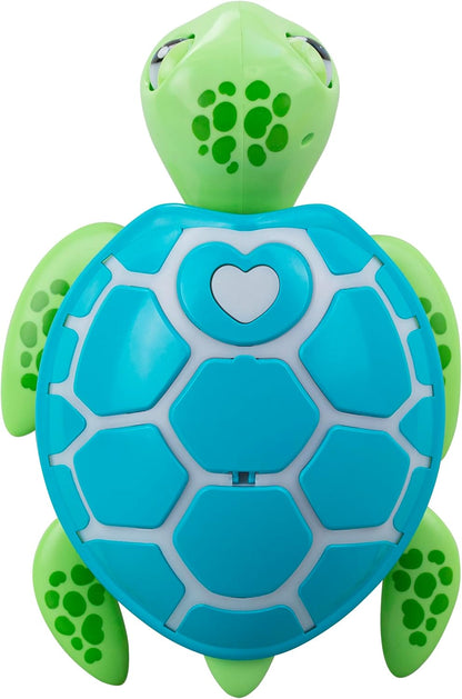 Silverlit - Rescue Turtle Assortment (88633)